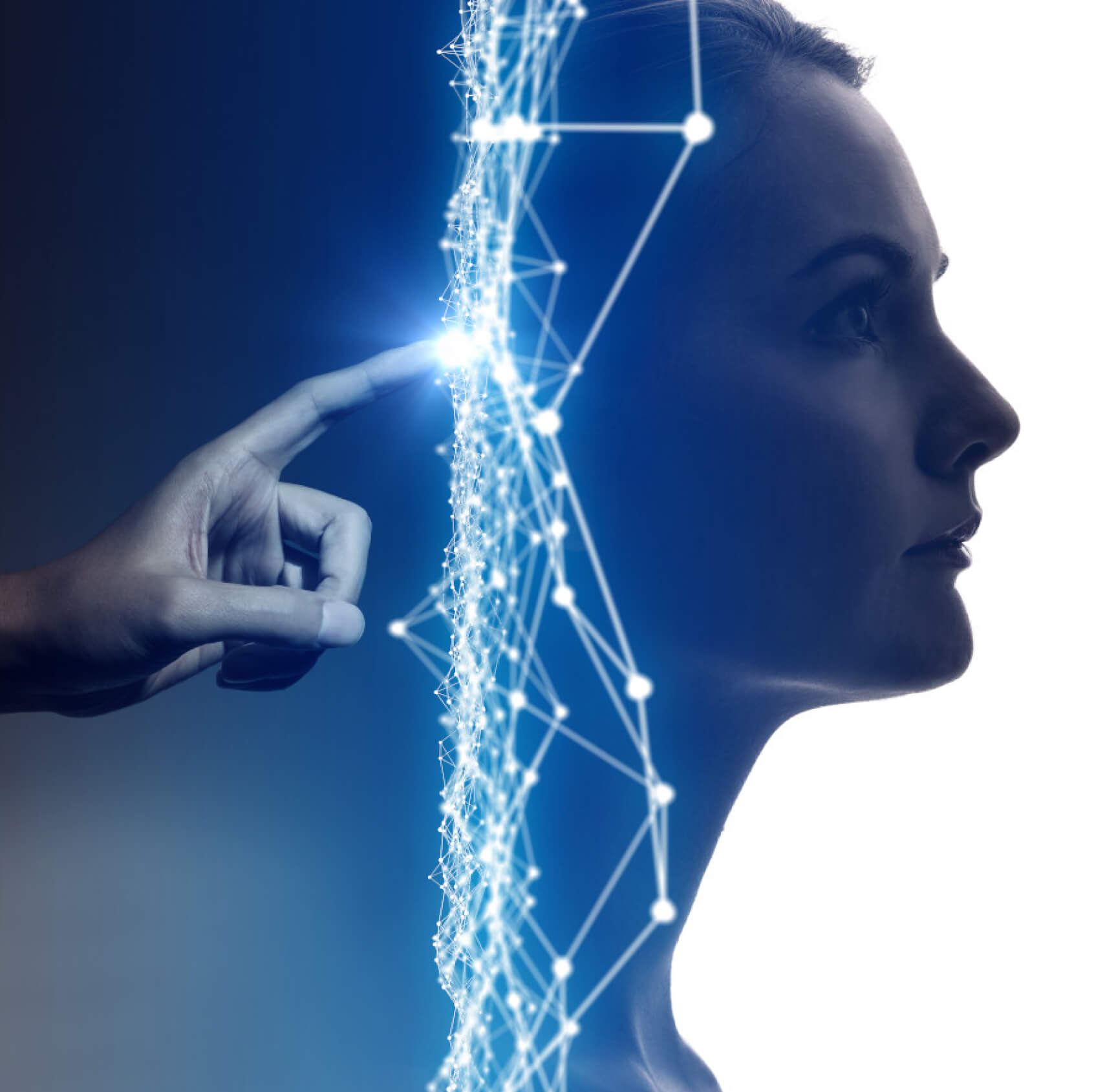 Custom AI & Machine Learning Solutions That Actually Work For Your Business