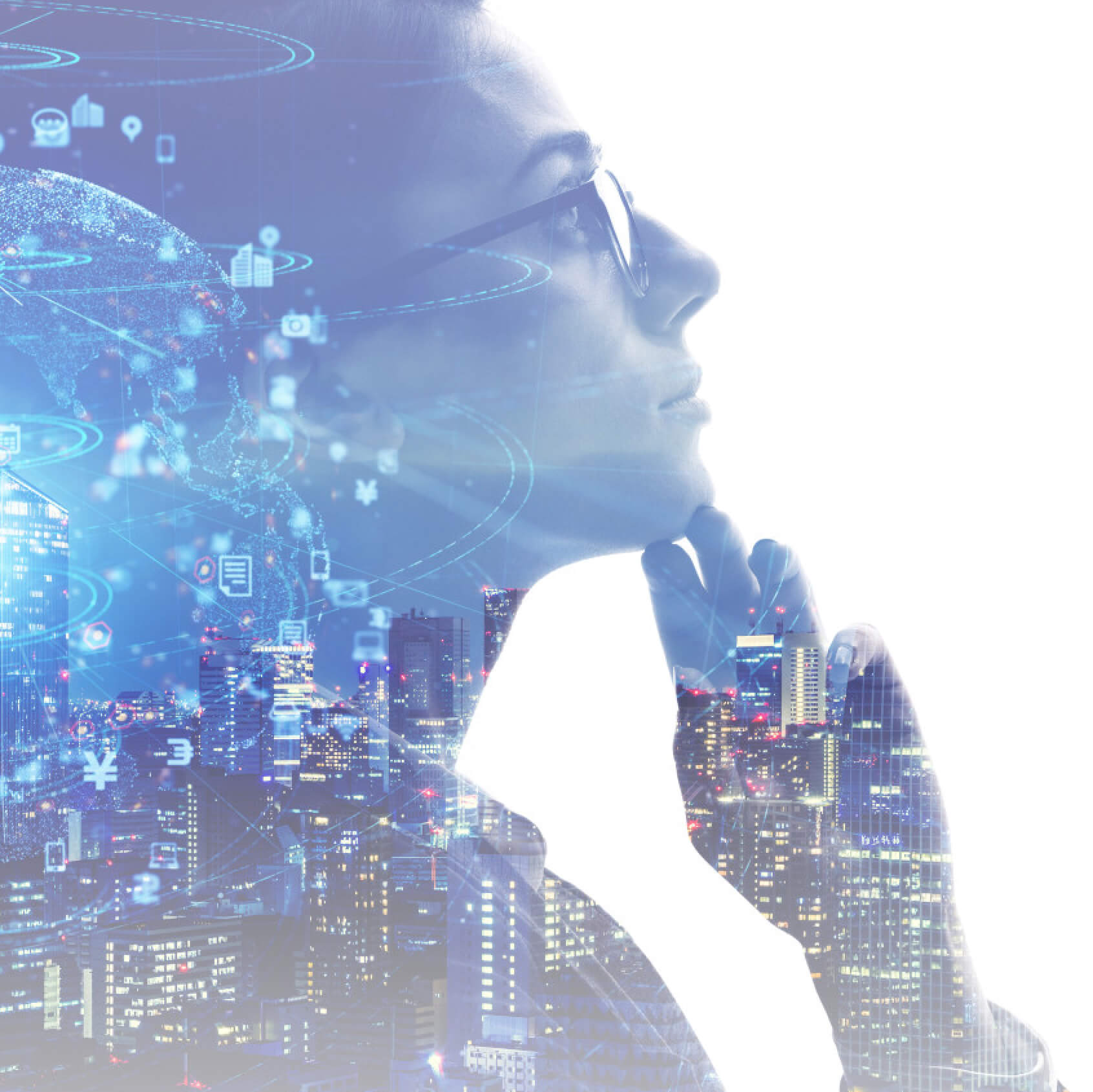 Introduction to Business Process Outsourcing