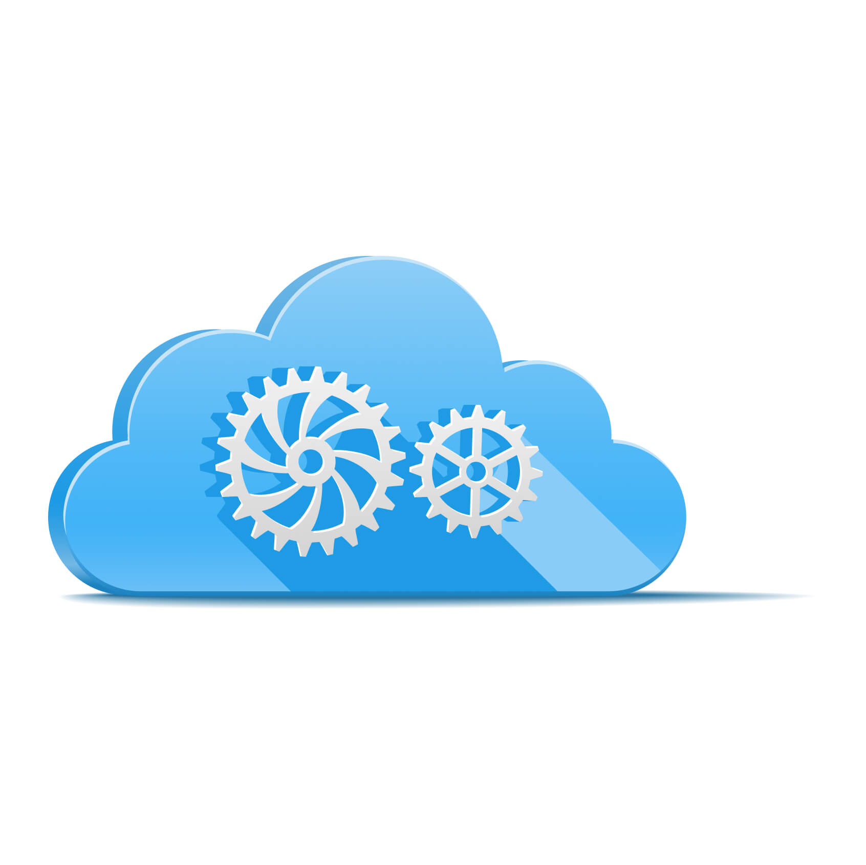 Introduction to Hosting & Cloud Services