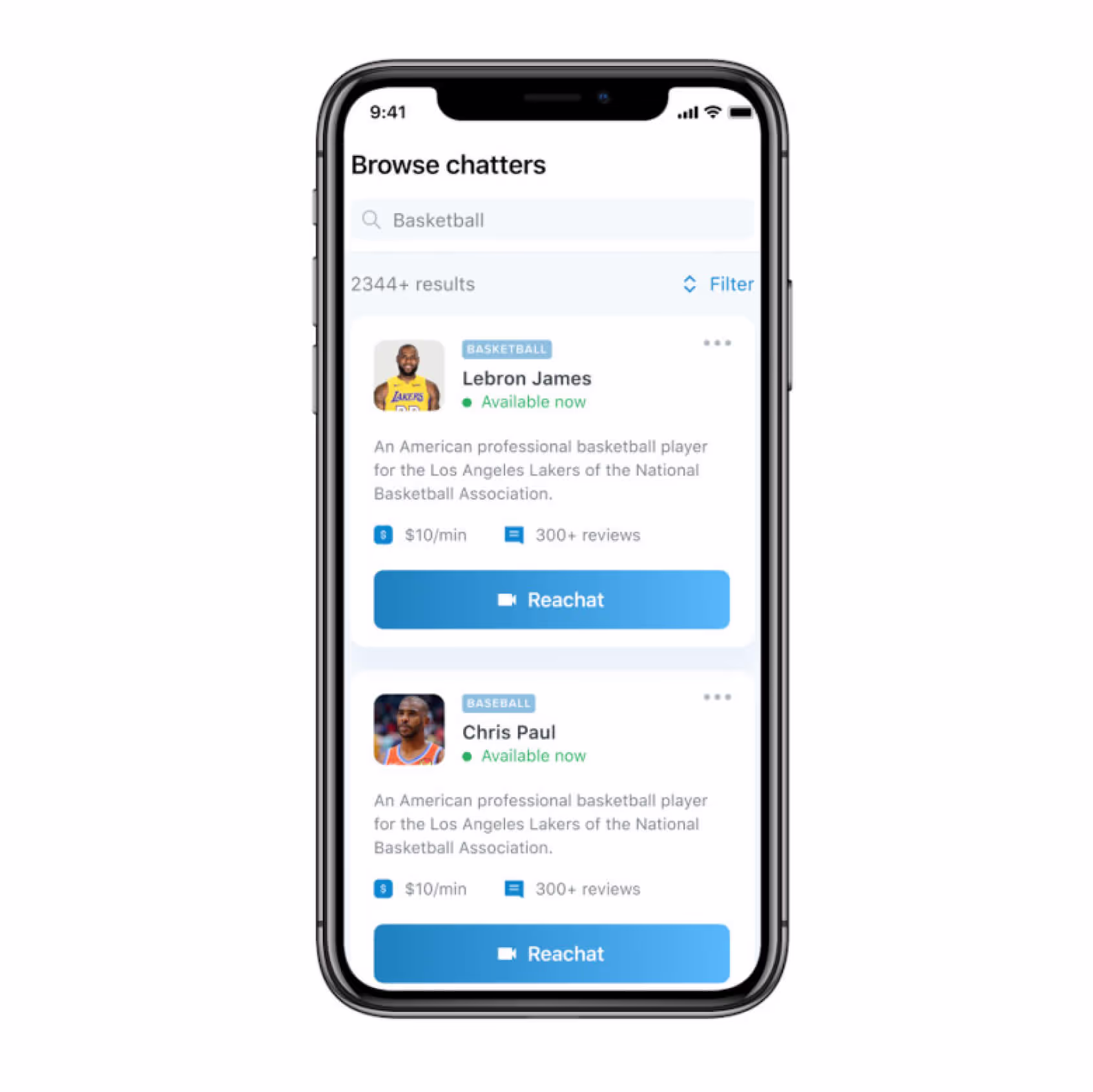We Simplify Mobile App Development