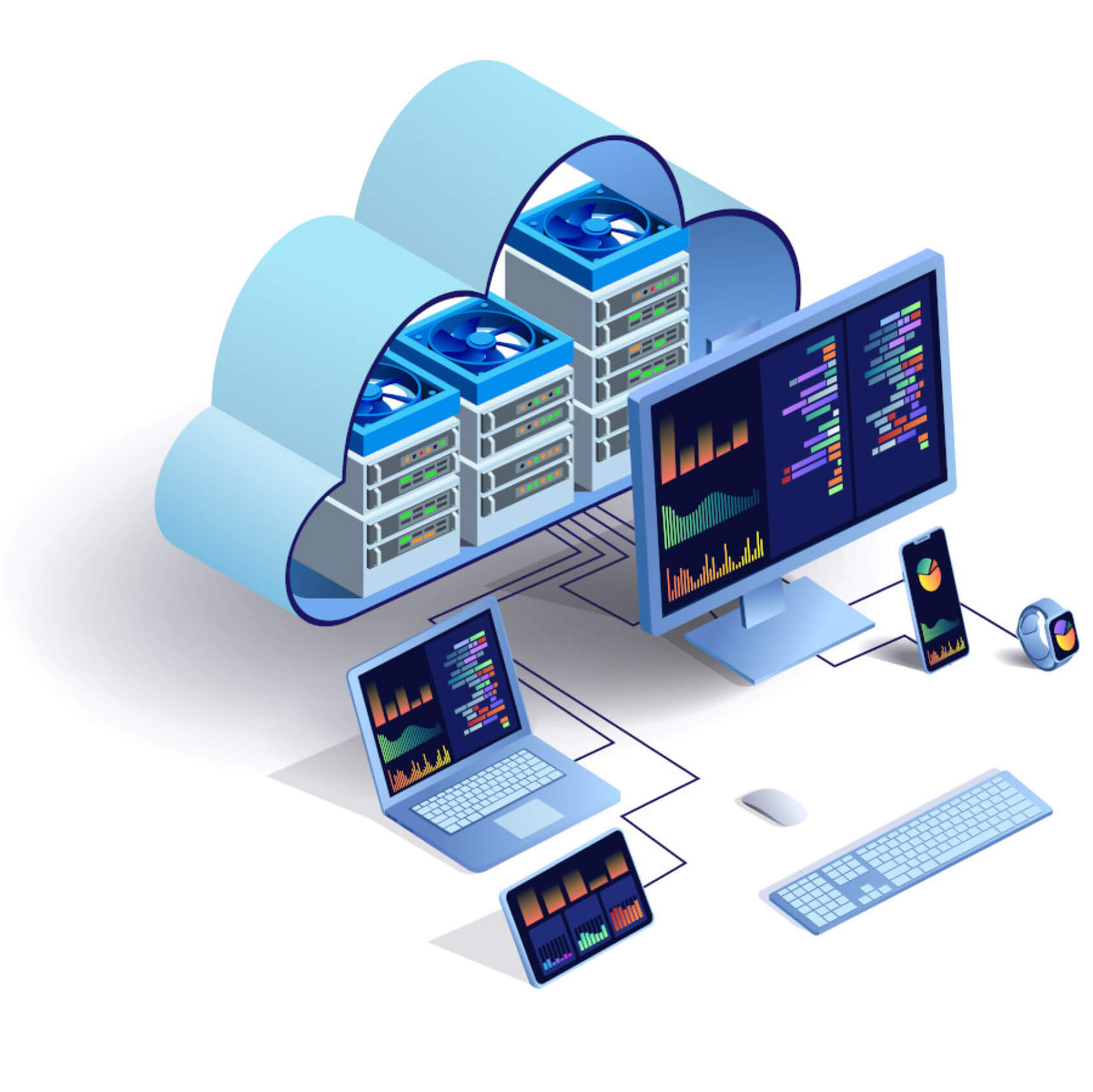 Introduction to SaaS