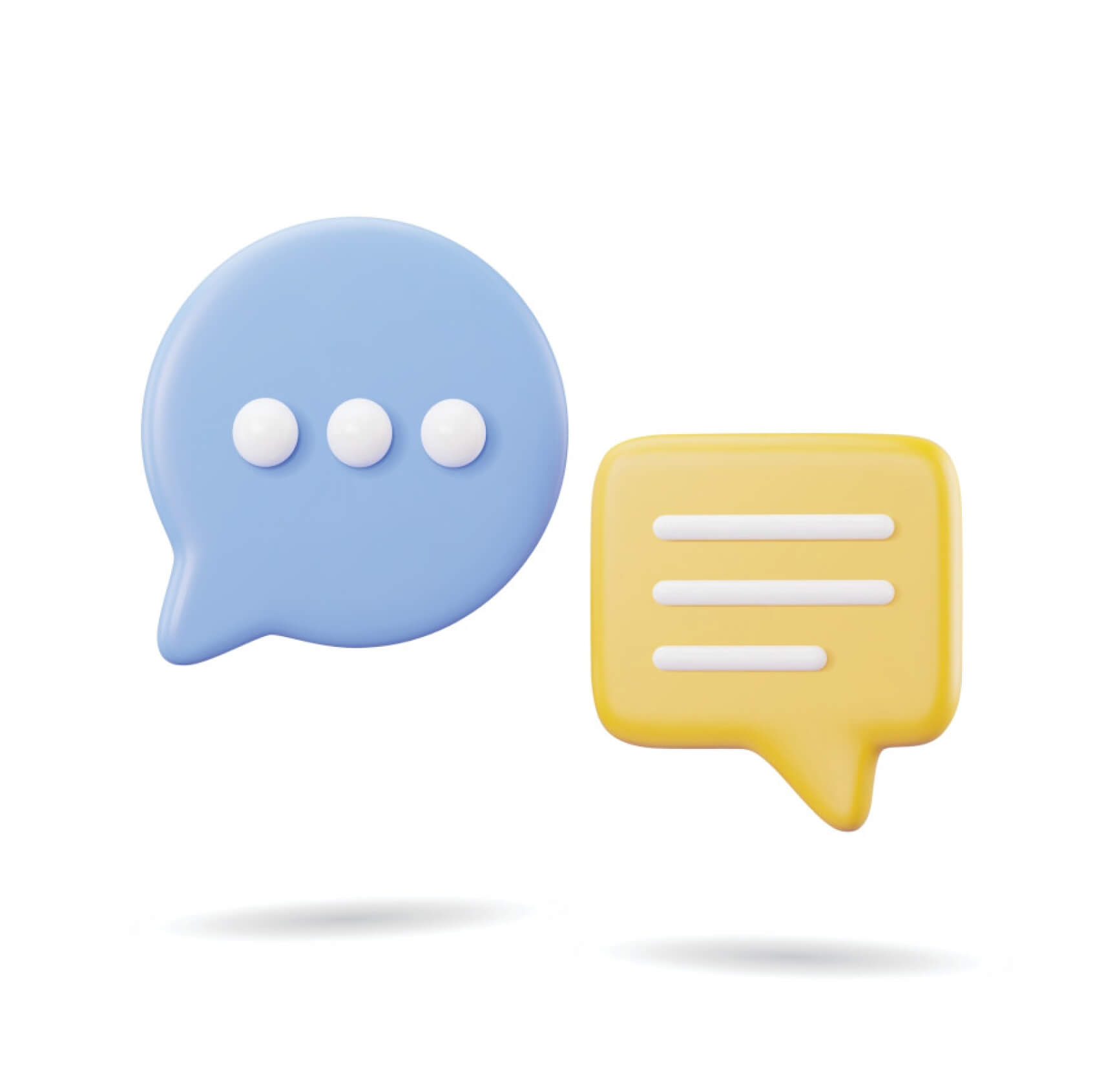 Introduction to Users and Clients Support