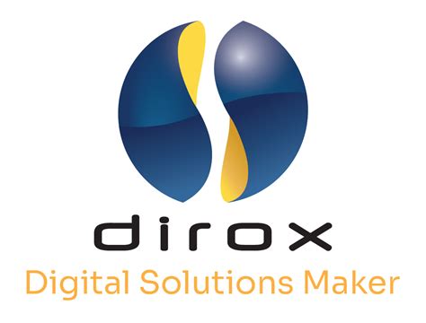Diroxnew